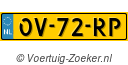 OV72RP