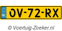 OV72RX
