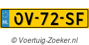 OV72SF