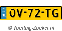 OV72TG