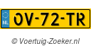 OV72TR