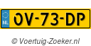 OV73DP