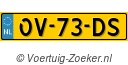 OV73DS