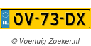 OV73DX