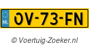 OV73FN