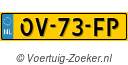 OV73FP