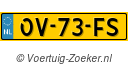 OV-73-FS