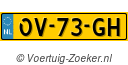 OV73GH