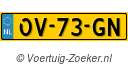 OV73GN