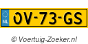 OV-73-GS