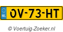 OV-73-HT