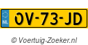 OV73JD