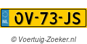OV-73-JS