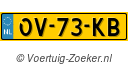 OV73KB