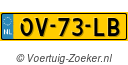 OV73LB