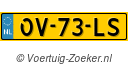 OV-73-LS