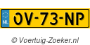 OV73NP