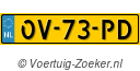 OV-73-PD