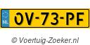 OV73PF