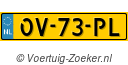 OV73PL