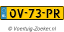 OV-73-PR