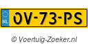 OV-73-PS