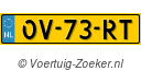 OV73RT