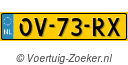 OV73RX