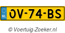 OV74BS