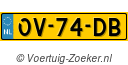 OV74DB