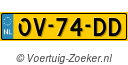 OV74DD