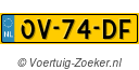 OV74DF
