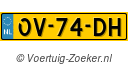 OV-74-DH