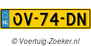 OV-74-DN