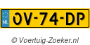 OV-74-DP