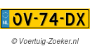 OV74DX