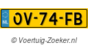 OV74FB