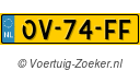 OV-74-FF