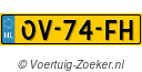 OV74FH