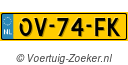OV-74-FK