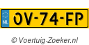 OV74FP