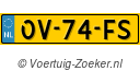 OV-74-FS