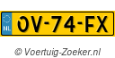 OV-74-FX