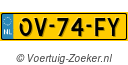 OV74FY