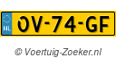 OV-74-GF