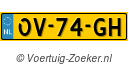 OV-74-GH