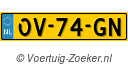 OV74GN