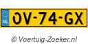 OV-74-GX