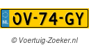 OV74GY