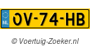 OV74HB